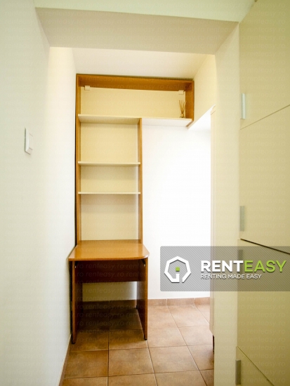 De inchiriat ! Apartament cu o camere situat pe Bl. Independentei