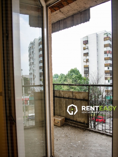 De inchiriat ! Apartament cu o camere situat pe Bl. Independentei