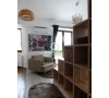 Apartament 1 camera Palas - Lazar Residence