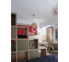 Apartament 1 camera Palas - Lazar Residence