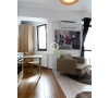 Apartament 1 camera Palas - Lazar Residence