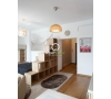 Apartament 1 camera Palas - Lazar Residence
