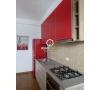 Apartament 1 camera Palas - Lazar Residence