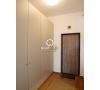 Apartament 1 camera Palas - Lazar Residence