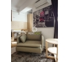 Apartament 1 camera Palas - Lazar Residence