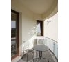 Apartament 1 camera Palas - Lazar Residence