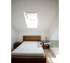 De inchiriat ! Apartament cu doua camere in bloc nou situat in zona Independentei