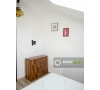 De inchiriat ! Apartament cu doua camere in bloc nou situat in zona Independentei