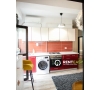 De inchiriat ! Apartament cu doua camere in bloc nou situat in zona Independentei