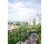 De inchiriat ! Apartament cu doua camere in bloc nou situat in zona Independentei