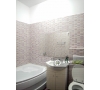 De inchiriat ! Apartament cu doua camere in bloc nou situat in zona Independentei