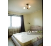 Apartament cu 2 camere de inchiriat situat in zona Copou - Gaudeamus