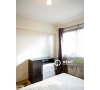 Apartament cu 2 camere de inchiriat situat in zona Copou - Gaudeamus