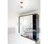 Apartament cu 2 camere de inchiriat situat in zona Copou - Gaudeamus