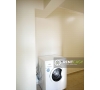Apartament cu 2 camere de inchiriat situat in zona Copou - Gaudeamus