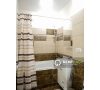 Apartament cu 2 camere de inchiriat situat in zona Copou - Gaudeamus