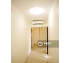 Apartament cu 2 camere de inchiriat situat in zona Copou - Gaudeamus