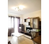 Apartament cu 2 camere de inchiriat situat in zona Copou - Gaudeamus