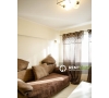 Apartament cu 2 camere de inchiriat situat in zona Copou - Gaudeamus