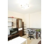 Apartament cu 2 camere de inchiriat situat in zona Copou - Gaudeamus