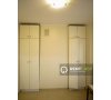 Apartament cu 2 camere de inchiriat situat in zona Copou - Gaudeamus