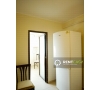 Apartament cu 2 camere de inchiriat situat in zona Copou - Gaudeamus