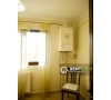 Apartament cu 2 camere de inchiriat situat in zona Copou - Gaudeamus