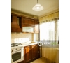 Apartament cu 2 camere de inchiriat situat in zona Copou - Gaudeamus