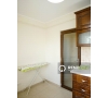 Apartament cu 2 camere de inchiriat situat in zona Copou - Gaudeamus