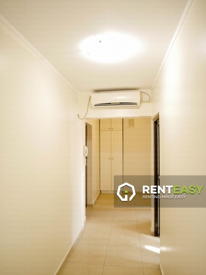 Apartament cu 2 camere de inchiriat situat in zona Copou - Gaudeamus
