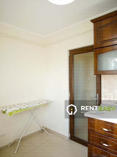 Apartament cu 2 camere de inchiriat situat in zona Copou - Gaudeamus