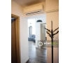 De inchiriat ! Apartament cu trei camere in bloc nou situat in zona Tudor Vladimirescu