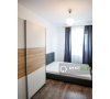De inchiriat ! Apartament cu trei camere in bloc nou situat in zona Tudor Vladimirescu