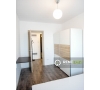 De inchiriat ! Apartament cu trei camere in bloc nou situat in zona Tudor Vladimirescu