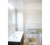 De inchiriat ! Apartament cu trei camere in bloc nou situat in zona Tudor Vladimirescu