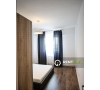 De inchiriat ! Apartament cu trei camere in bloc nou situat in zona Tudor Vladimirescu