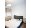 De inchiriat ! Apartament cu trei camere in bloc nou situat in zona Tudor Vladimirescu