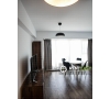 De inchiriat ! Apartament cu trei camere in bloc nou situat in zona Tudor Vladimirescu