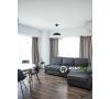 De inchiriat ! Apartament cu trei camere in bloc nou situat in zona Tudor Vladimirescu