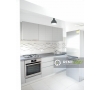 De inchiriat ! Apartament cu trei camere in bloc nou situat in zona Tudor Vladimirescu