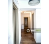 De inchiriat ! Apartament cu trei camere in bloc nou situat in zona Tudor Vladimirescu