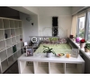 De inchiriat ! Apartament cu o camera in bloc nou situat in Podul de Fier