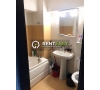 De inchiriat ! Apartament cu o camera in bloc nou situat in Podul de Fier