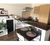 De inchiriat ! Apartament cu o camera in bloc nou situat in Podul de Fier