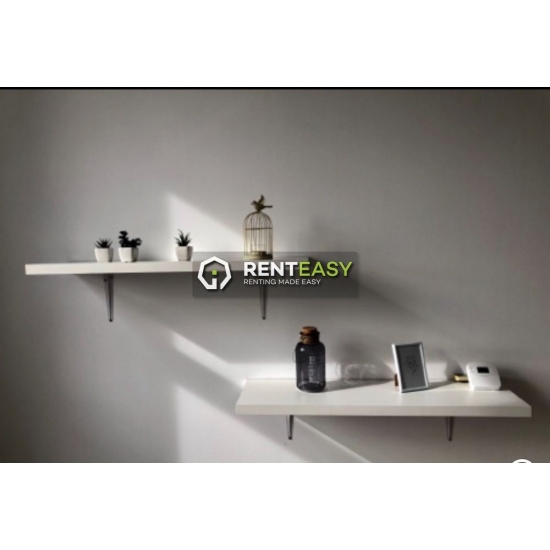 De inchiriat ! Apartament cu o camera in bloc nou situat in Podul de Fier