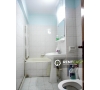 De inchiriat ! Apartament cu trei camere situat in zona Pacurari - Petru Poni
