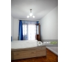 De inchiriat ! Apartament cu trei camere situat in zona Pacurari - Petru Poni