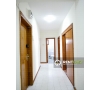 De inchiriat ! Apartament cu trei camere situat in zona Pacurari - Petru Poni