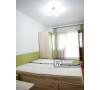 De inchiriat ! Apartament cu trei camere situat in zona Pacurari - Petru Poni
