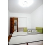 De inchiriat ! Apartament cu trei camere situat in zona Pacurari - Petru Poni